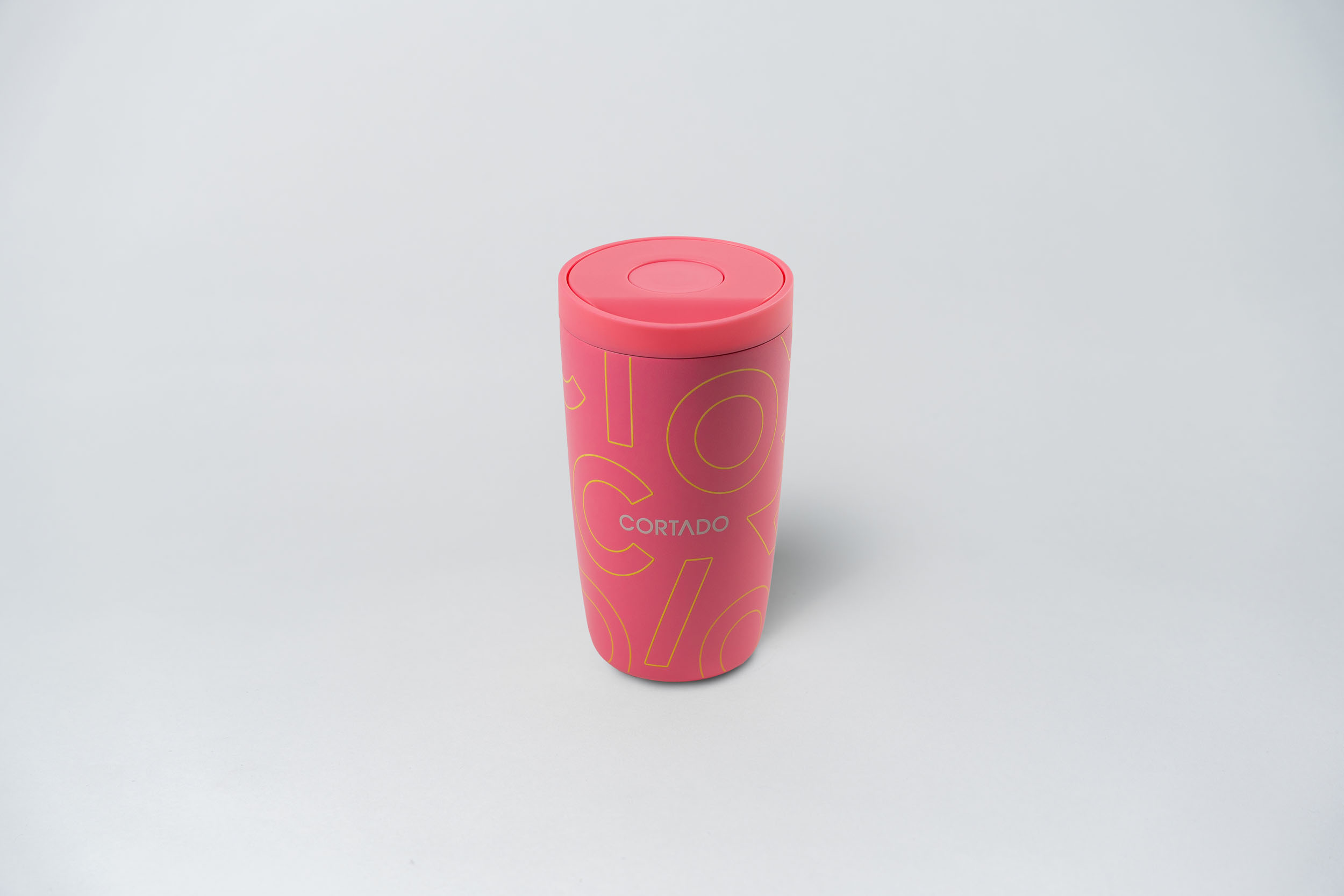 Candy Mug